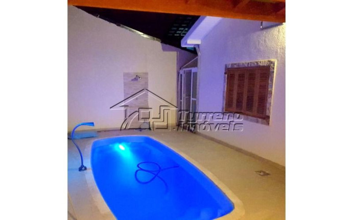 Imagem Casa de Condomínio com 3 Quartos à Venda, 180 m² em Urbanova - São José Dos Campos Imagem Casa de Condomínio com 3 Quartos à Venda, 180 m² em Urbanova - São José Dos Campos
