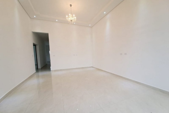 Imagem Casa de Condomínio com 3 Quartos à Venda, 140 m² em Vila Dos Comerciários 2 - Taubate