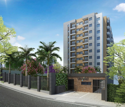 Imóvel com 2 Quartos à Venda,  em Guaianases - São Paulo