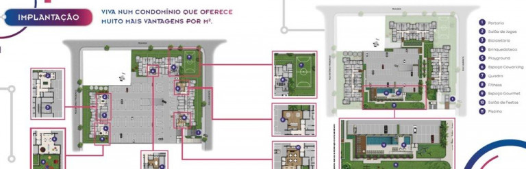 Imagem Apartamento com 3 Quartos à Venda, 66 m² em Ipiranga - São Paulo