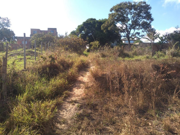 Imagem Terreno à Venda, 402 m² em Vale Das Acácias - Ribeirão Das Neves Imagem Terreno à Venda, 402 m² em Vale Das Acácias - Ribeirão Das Neves