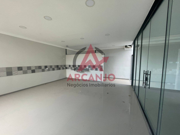 Imagem Casa com 4 Quartos à Venda, 310 m² em Piracangaguá - Taubaté Imagem Casa com 4 Quartos à Venda, 310 m² em Piracangaguá - Taubaté