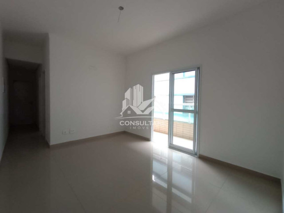 Foto do imóvel Apartamento com 2 Quartos à Venda, 74 m² em Itararé - São Vicente
