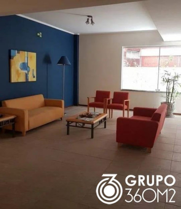 Imagem Apartamento com 3 Quartos à Venda, 110 m² em Jardim Bela Vista - Santo André Imagem Apartamento com 3 Quartos à Venda, 110 m² em Jardim Bela Vista - Santo André