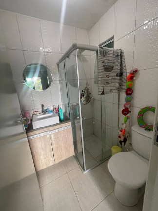 Imagem Casa de Condomínio com 3 Quartos à Venda, 115 m² em Aldeia Dos Camarás - Camaragibe Imagem Casa de Condomínio com 3 Quartos à Venda, 115 m² em Aldeia Dos Camarás - Camaragibe