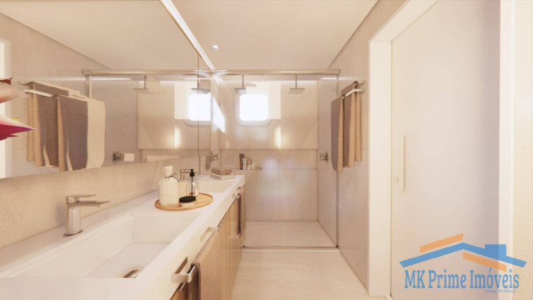 Imagem Apartamento com 2 Quartos à Venda, 130 m² em Vila Nova Conceição - São Paulo Imagem Apartamento com 2 Quartos à Venda, 130 m² em Vila Nova Conceição - São Paulo