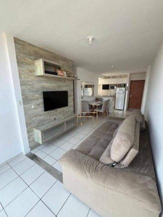 Imagem Apartamento com 3 Quartos à Venda, 1 m² em Laranjeiras - Serra