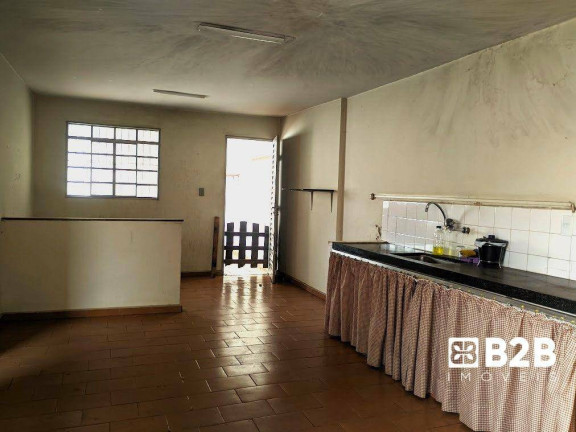 Imagem Casa com 3 Quartos à Venda, 187 m² em Jardim Santana - Bauru Imagem Casa com 3 Quartos à Venda, 187 m² em Jardim Santana - Bauru