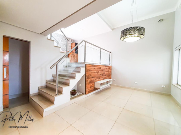 Imagem Casa com 1 Quarto à Venda, 150 m² em Nova Piracicaba - Piracicaba Imagem Casa com 1 Quarto à Venda, 150 m² em Nova Piracicaba - Piracicaba