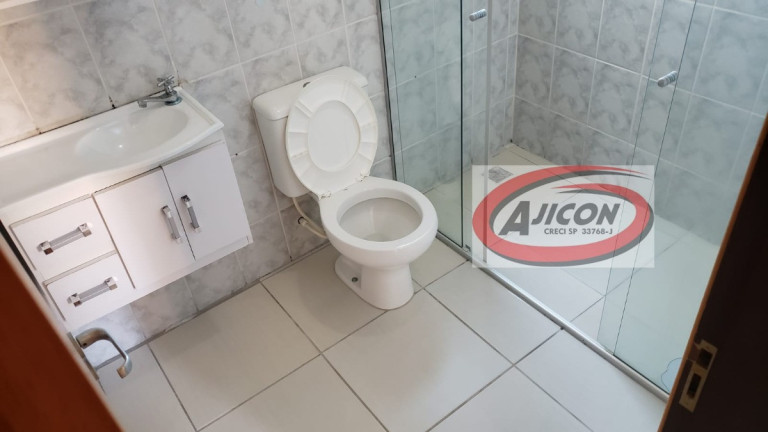Imagem Apartamento com 2 Quartos à Venda, 70 m² em Itaguá - Ubatuba Imagem Apartamento com 2 Quartos à Venda, 70 m² em Itaguá - Ubatuba