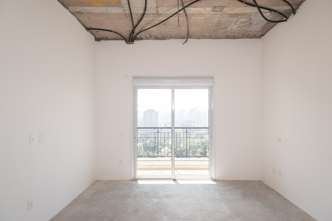 Imagem Imóvel com 4 Quartos à Venda, 446 m² em Indianópolis - São Paulo Imagem Imóvel com 4 Quartos à Venda, 446 m² em Indianópolis - São Paulo