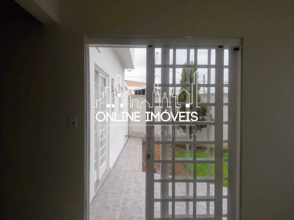 Imagem Casa com 2 Quartos à Venda, 136 m² em Jardim Santa Cruz - Mogi Guaçu Imagem Casa com 2 Quartos à Venda, 136 m² em Jardim Santa Cruz - Mogi Guaçu
