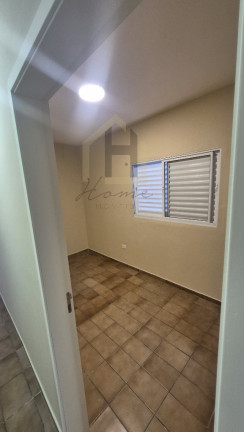 Imagem Casa com 3 Quartos à Venda, 125 m² em Jardim Las Vegas - Santo André Imagem Casa com 3 Quartos à Venda, 125 m² em Jardim Las Vegas - Santo André