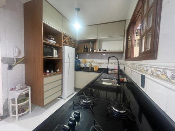 Imagem Casa com 4 Quartos à Venda, 117 m² em Várzea - Teresópolis