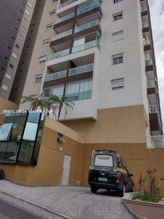 Imagem Apartamento com 3 Quartos à Venda, 99 m² em Centro - Guarulhos Imagem Apartamento com 3 Quartos à Venda, 99 m² em Centro - Guarulhos