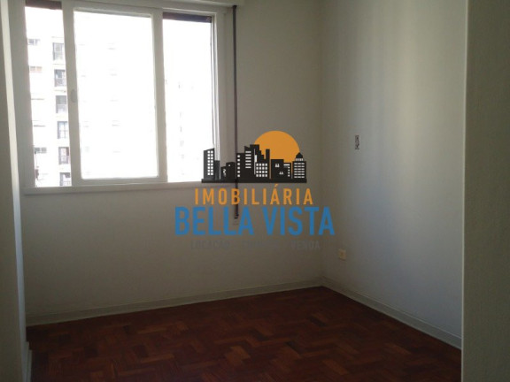 Imagem Apartamento com 3 Quartos à Venda, 140 m² em Itararé - São Vicente Imagem Apartamento com 3 Quartos à Venda, 140 m² em Itararé - São Vicente