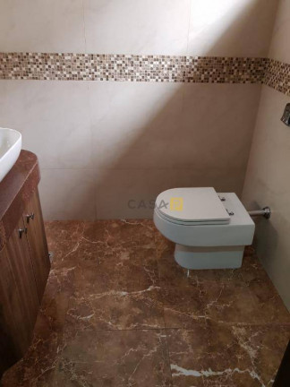 Imagem Casa com 3 Quartos à Venda, 341 m² em Santa Cruz - Americana Imagem Casa com 3 Quartos à Venda, 341 m² em Santa Cruz - Americana