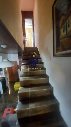 Imagem Casa com 2 Quartos à Venda,  em Unamar - Cabo Frio
