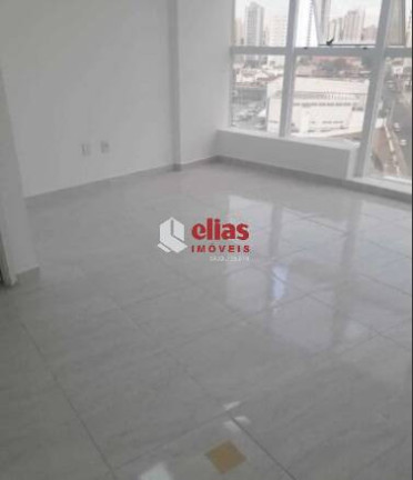 Imagem Sala Comercial à Venda, 30 m² em Higienópolis - Bauru Imagem Sala Comercial à Venda, 30 m² em Higienópolis - Bauru
