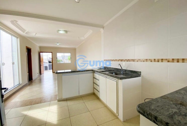 Imagem Sobrado com 3 Quartos à Venda, 179 m² em Residencial Piemonte - Bragança Paulista Imagem Sobrado com 3 Quartos à Venda, 179 m² em Residencial Piemonte - Bragança Paulista