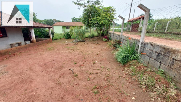Imagem Casa com 3 Quartos para Alugar, 100 m² em Portais (polvilho) - Cajamar Imagem Casa com 3 Quartos para Alugar, 100 m² em Portais (polvilho) - Cajamar