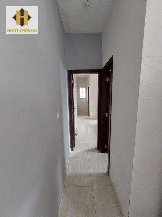 Imagem Casa com 2 Quartos à Venda, 75 m² em Alto São Bento - Itapema