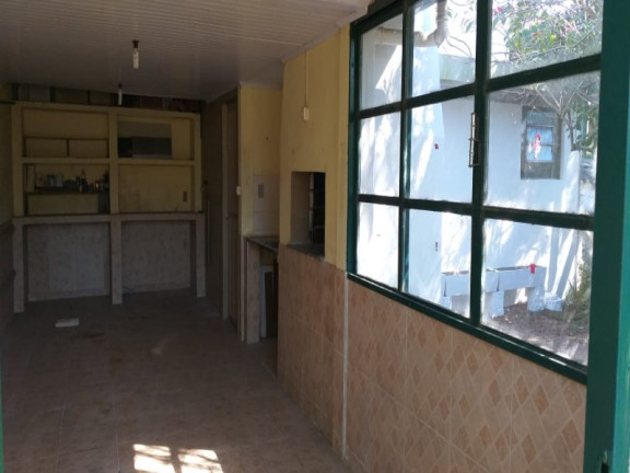 Imagem Imóvel com 3 Quartos à Venda, 230 m² em Cantegril - Viamão Imagem Imóvel com 3 Quartos à Venda, 230 m² em Cantegril - Viamão