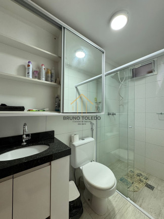Imagem Apartamento com 3 Quartos à Venda, 118 m² em Canto Do Forte - Praia Grande Imagem Apartamento com 3 Quartos à Venda, 118 m² em Canto Do Forte - Praia Grande