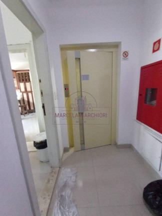 Foto do imóvel Apartamento com 4 Quartos à Venda, 246 m² em Praia Acaiaca - Vila Velha