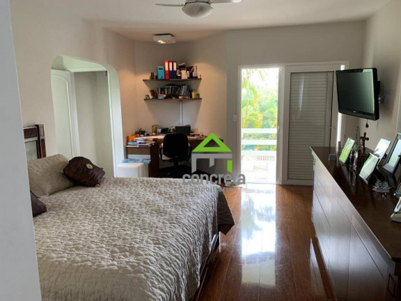 Imagem Casa de Condomínio com 3 Quartos à Venda, 600 m² em Granja Viana - Cotia Imagem Casa de Condomínio com 3 Quartos à Venda, 600 m² em Granja Viana - Cotia