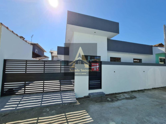 Imagem Casa com 3 Quartos à Venda, 142 m² Imagem Casa com 3 Quartos à Venda, 142 m²