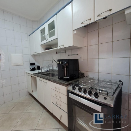 Imagem Imóvel com 2 Quartos à Venda, 77 m² em Lagoinha - Ribeirão Preto Imagem Imóvel com 2 Quartos à Venda, 77 m² em Lagoinha - Ribeirão Preto