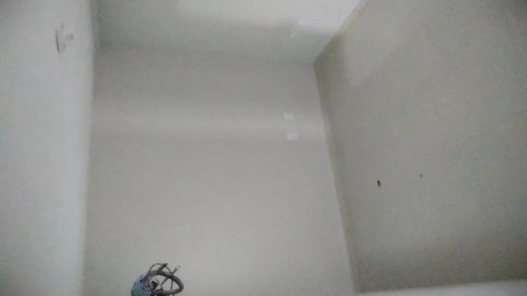 Imagem Apartamento com 3 Quartos à Venda, 