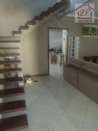 Imagem Sobrado com 3 Quartos à Venda, 300 m² em Residencial Cambuí - São José Dos Campos Imagem Sobrado com 3 Quartos à Venda, 300 m² em Residencial Cambuí - São José Dos Campos