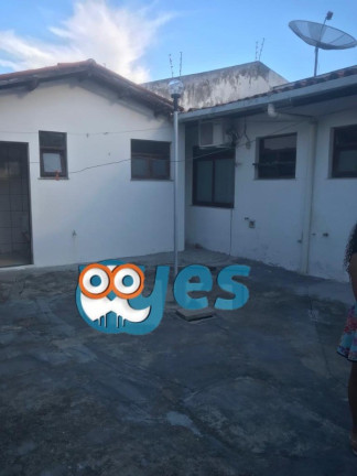 Imagem Casa com 3 Quartos para Alugar, 100 m² em Santa Mônica - Feira De Santana Imagem Casa com 3 Quartos para Alugar, 100 m² em Santa Mônica - Feira De Santana
