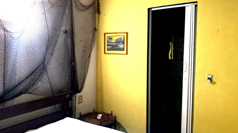 Imagem Casa com 9 Quartos para Alugar, 1.400 m² em Itapuã - Salvador