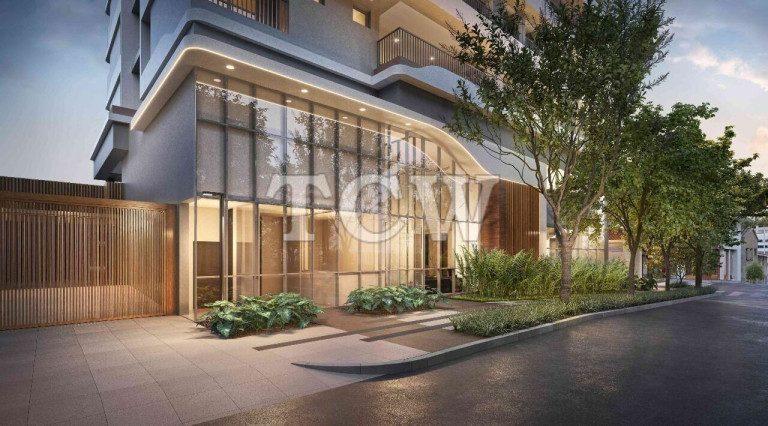 Imagem Apartamento com 3 Quartos à Venda, 115 m² em Perdizes - São Paulo Imagem Apartamento com 3 Quartos à Venda, 115 m² em Perdizes - São Paulo