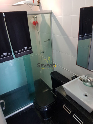 Imagem Apartamento com 1 Quarto à Venda, 45 m² em Camboinhas - Niterói Imagem Apartamento com 1 Quarto à Venda, 45 m² em Camboinhas - Niterói