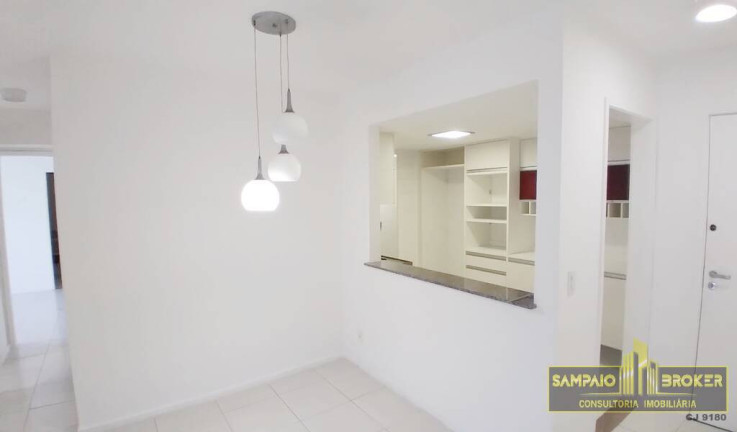 Imagem Apartamento com 3 Quartos para Alugar, em Taquara - Rio De Janeiro Imagem Apartamento com 3 Quartos para Alugar, em Taquara - Rio De Janeiro