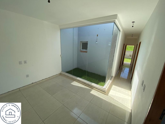 Imagem Casa com 2 Quartos à Venda, 130 m² em Pedra Vermelha (terra Preta) - Mairiporã