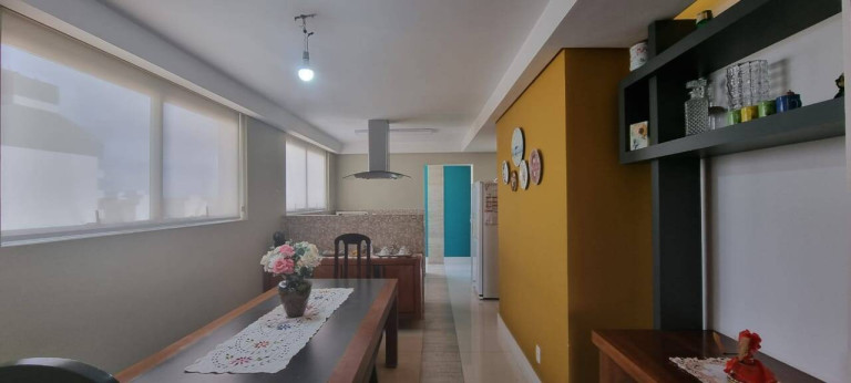 Imagem Apartamento com 5 Quartos à Venda, 271 m² em Vila Boaventura - Jundiaí Imagem Apartamento com 5 Quartos à Venda, 271 m² em Vila Boaventura - Jundiaí