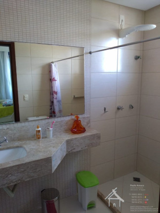 Imagem Casa de Condomínio com 5 Quartos à Venda, Imagem Casa de Condomínio com 5 Quartos à Venda,