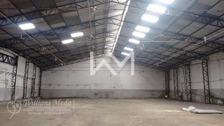 Imagem Imóvel à Venda, 2.800 m² em Vila Sao Paulo - Guarulhos Imagem Imóvel à Venda, 2.800 m² em Vila Sao Paulo - Guarulhos