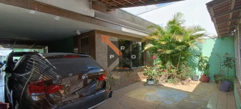 Imagem Casa com 2 Quartos à Venda, 200 m² em Vila Prudente - São Paulo Imagem Casa com 2 Quartos à Venda, 200 m² em Vila Prudente - São Paulo