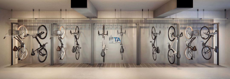 Imagem Imóvel com 3 Quartos à Venda, 76 m² em Chácara Da Barra - Campinas