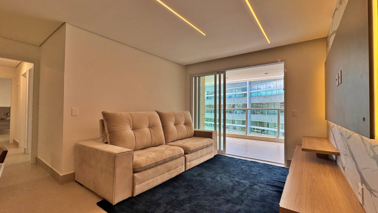 Imagem Apartamento com 3 Quartos à Venda, 110 m² em Riviera De São Lourenço - Bertioga Imagem Apartamento com 3 Quartos à Venda, 110 m² em Riviera De São Lourenço - Bertioga