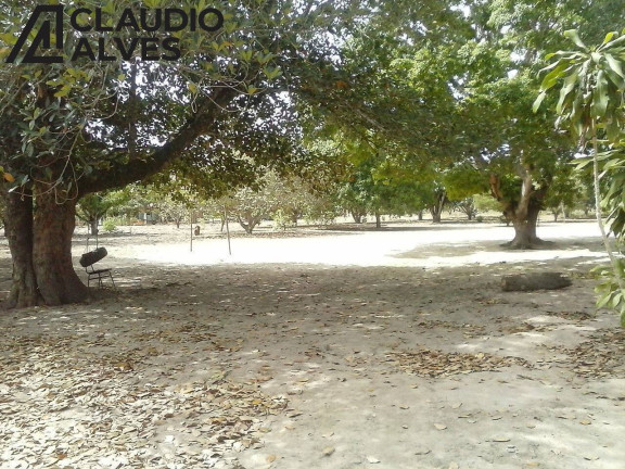 Imagem Terreno à Venda, 17.300 m² em Jaíba - Feira De Santana Imagem Terreno à Venda, 17.300 m² em Jaíba - Feira De Santana