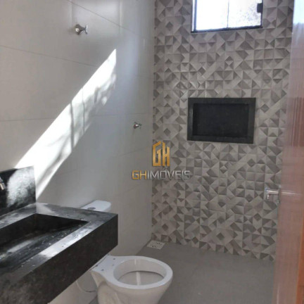 Imagem Casa com 3 Quartos à Venda, 89 m² em Vila Pedroso - Goiânia Imagem Casa com 3 Quartos à Venda, 89 m² em Vila Pedroso - Goiânia