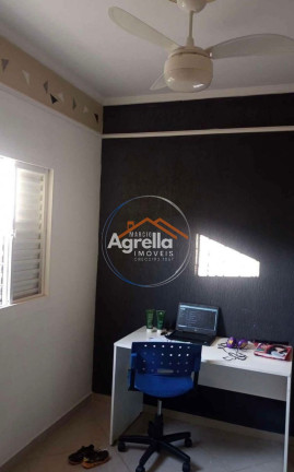 Imagem Imóvel com 2 Quartos à Venda, 83 m² em Condominio Igarapés - Mogi Guaçu Imagem Imóvel com 2 Quartos à Venda, 83 m² em Condominio Igarapés - Mogi Guaçu