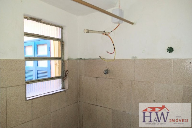 Imagem Kitnet com 1 Quarto para Alugar, 55 m² em Vila Flávia - Duque De Caxias Imagem Kitnet com 1 Quarto para Alugar, 55 m² em Vila Flávia - Duque De Caxias